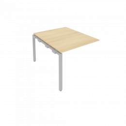 Элемент переговорного стола БП.ППРГ-1